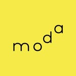 數位發展部moda（Ministry of Digital Affairs）