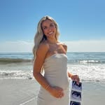Molly-Anne Fogleman