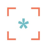 PersonalSpaceFitness