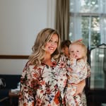 Jade Ould - BLW, Toddler & Family Meal ideas | UGC Creator