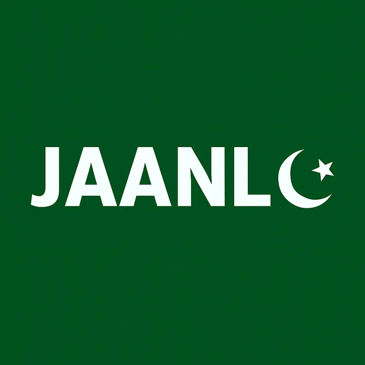 JaanLo Tv