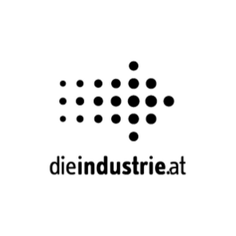 Die Industrie