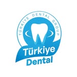 Türkiye Dental | Dental Implant | Hollywood Smile