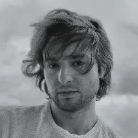 Matheus Cassano