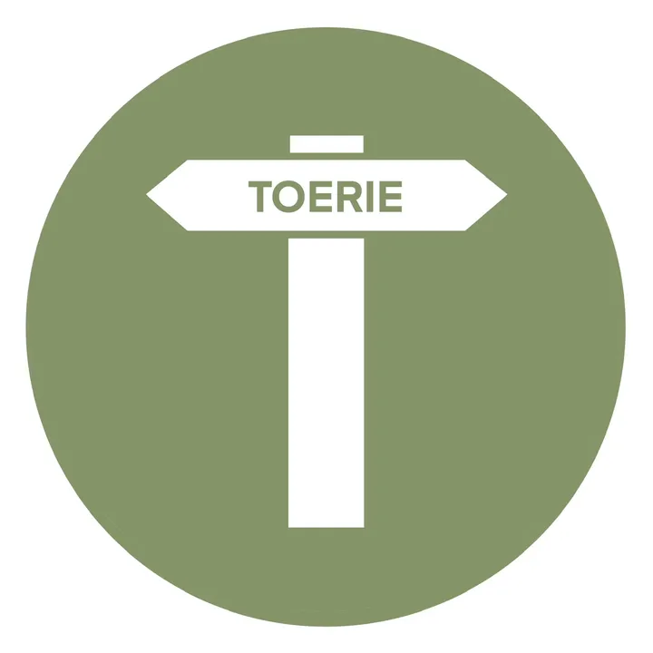 Toerie