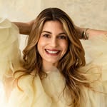 Fashionfilet | Jennifer Schmidhofer
