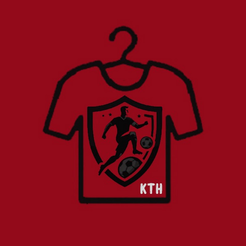 KTH JERSEY FC