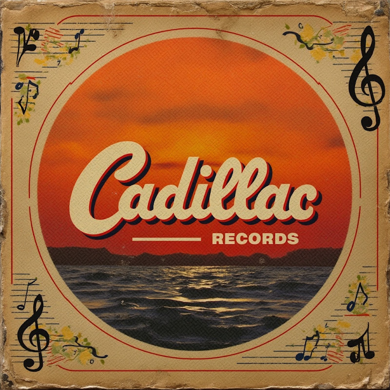 Cadillac Records