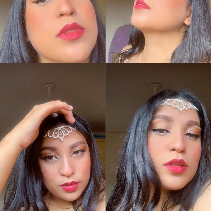 Nahira Lara