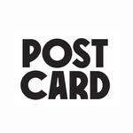 POSTCARD™️