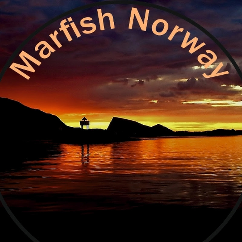Marfish Norway