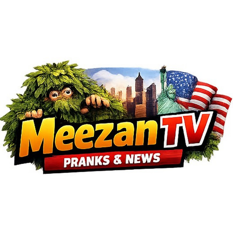 Meezan Tv