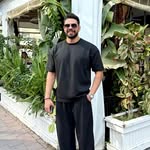 Resul Üzümcü
