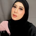 ISMA MAKEUP