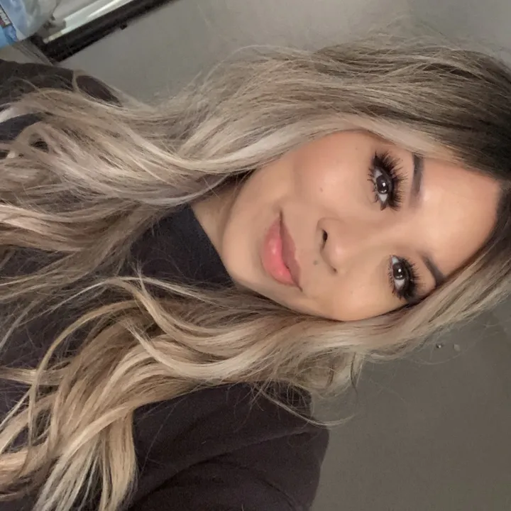 Danee | Neutral Home Decor