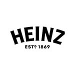 Heinz Nederland 🍅