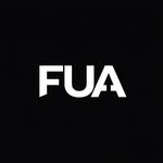 FUASTUDIO