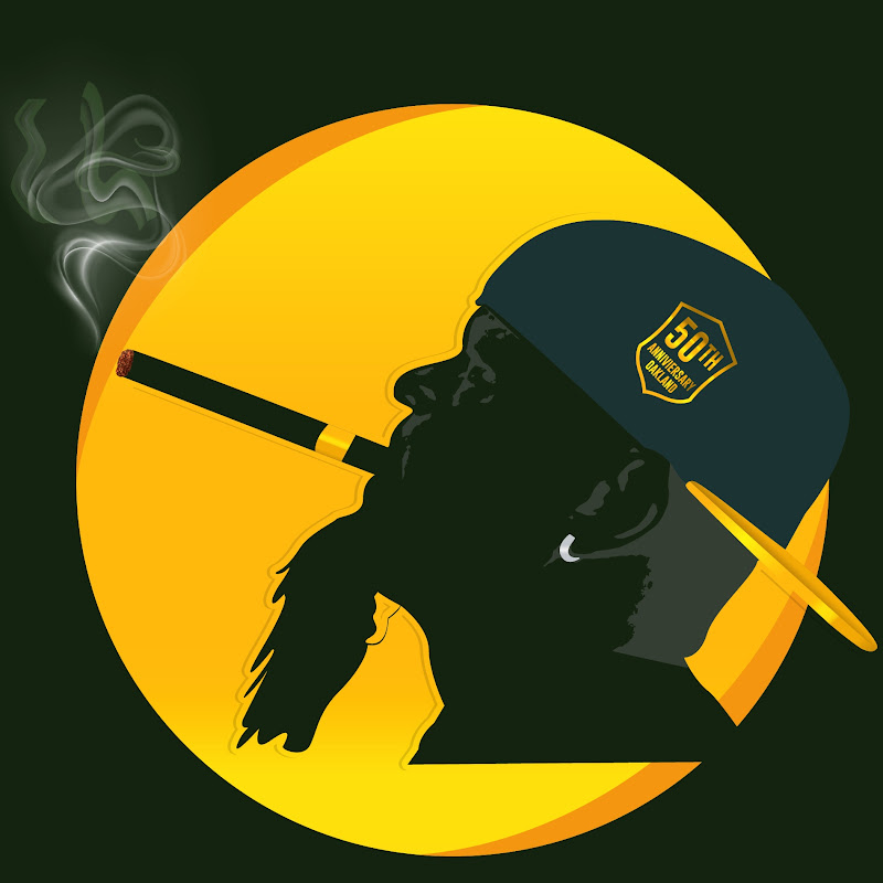 Smoke N’ Tha Bay "Cigar Review"