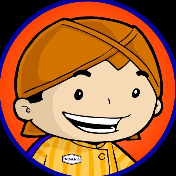 Atakrib Elektronik Yogyakarta