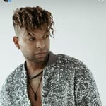 Emanuel Austin