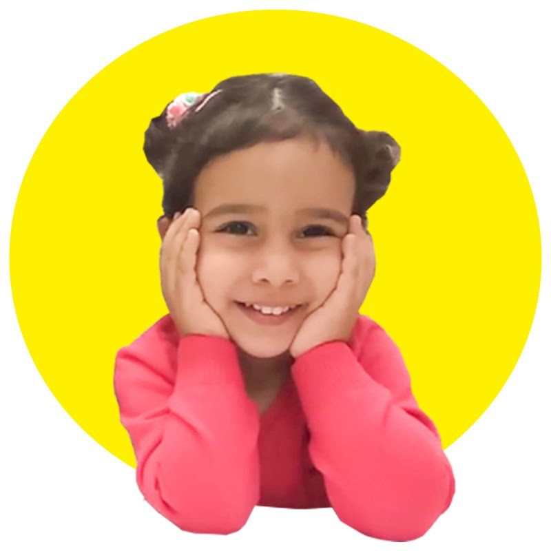 Derin Türkü'nün Keşif Dünyası