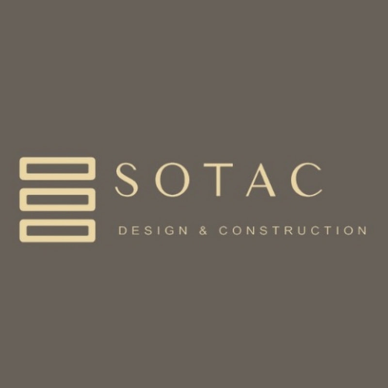 SOTAC