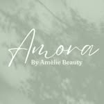 amora.beautylab