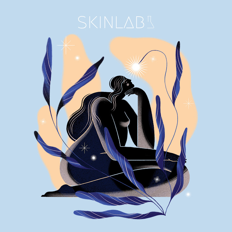SKINLAB Joanna Małek Baranowska