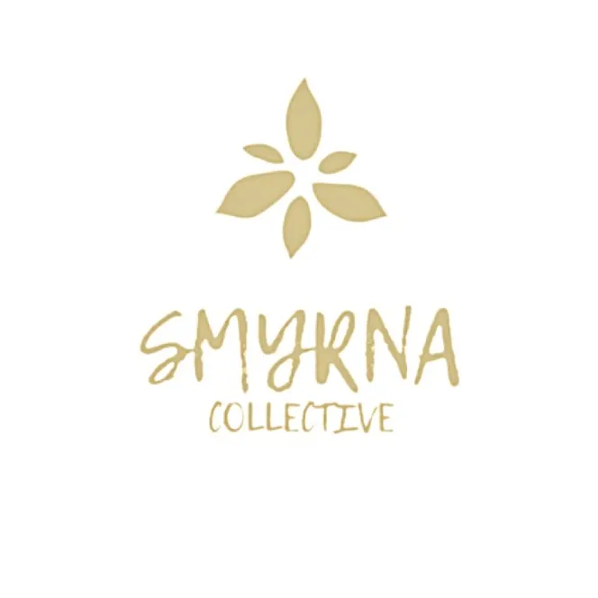Smyrna Collective