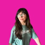 Mariale Bernedo *✧🍉