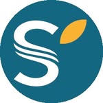 Soufflet Agriculture