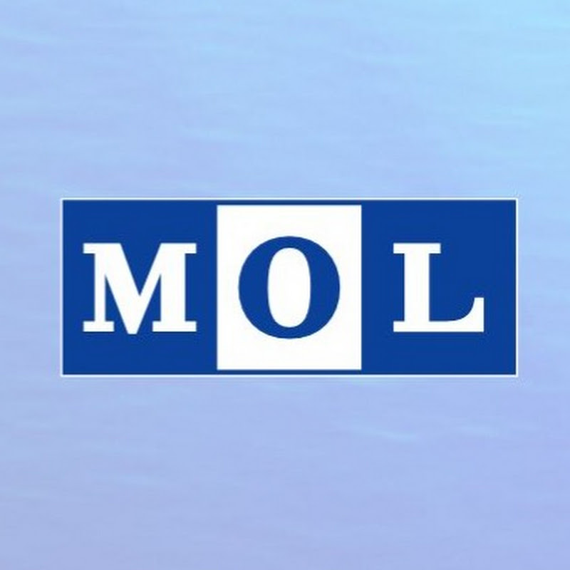 MOL Official Channel (English)