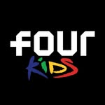 FOUR Kids