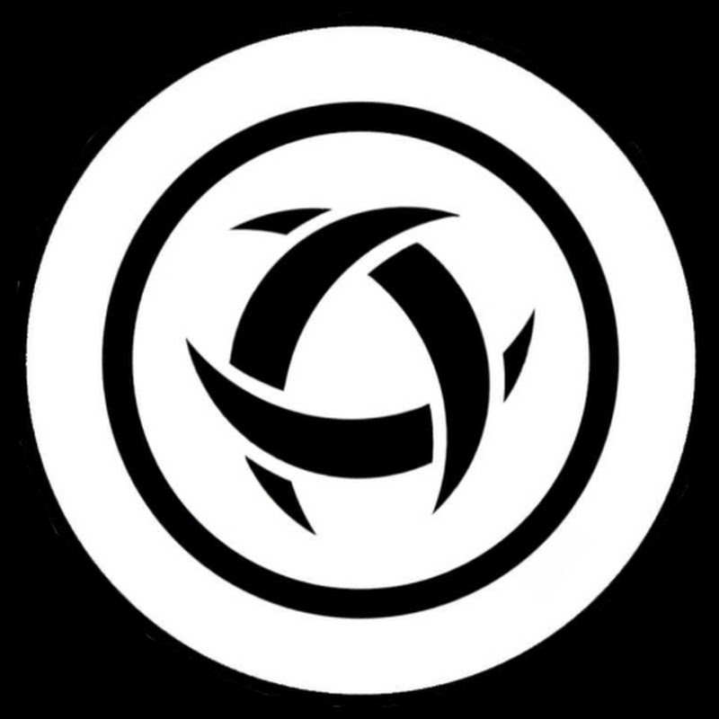 CROPONLINE PARANORMAL