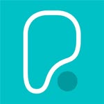 PureGym Aberdeen Shiprow