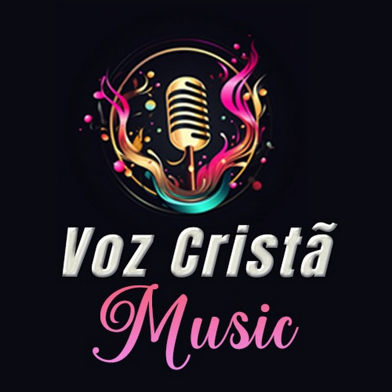 Voz Cristã Music