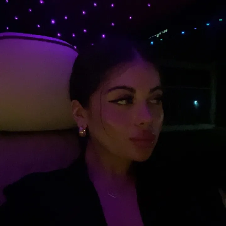 Raya