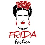 Frida Fashion 👚👗🛍