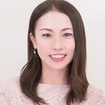 Chifuyu Matsushima