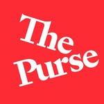 The Purse: Money • Career • Kids