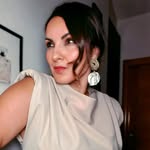 Vanessa.BG •Lifestyle•Fashion•Beauty• Crossfit