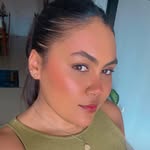 VALENTINA RIVAS | Periodista⚡️