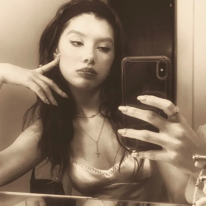 Fersita