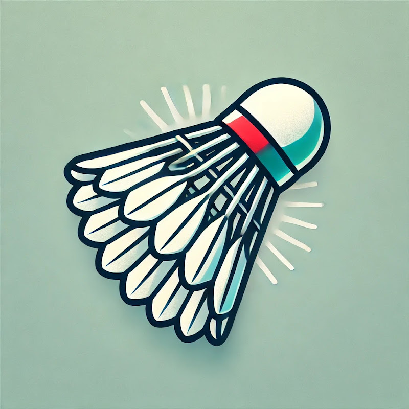 Shuttle Spin