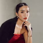 Karisha Izzati Fedila