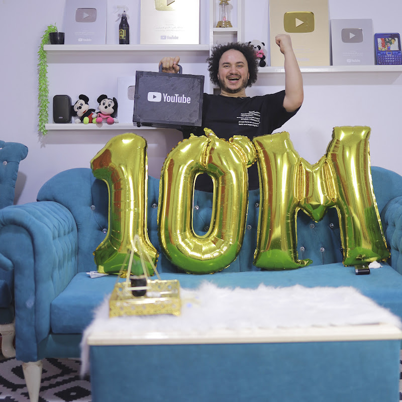 عبدالله ناصر