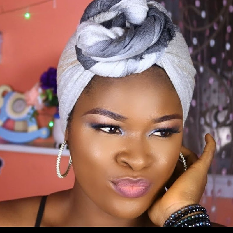 Jane’s Healthy Family Kitchen