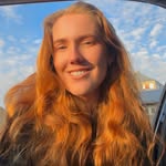 Gabriella Ström | Artist & Illustrator