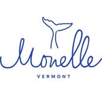 monelle vermont