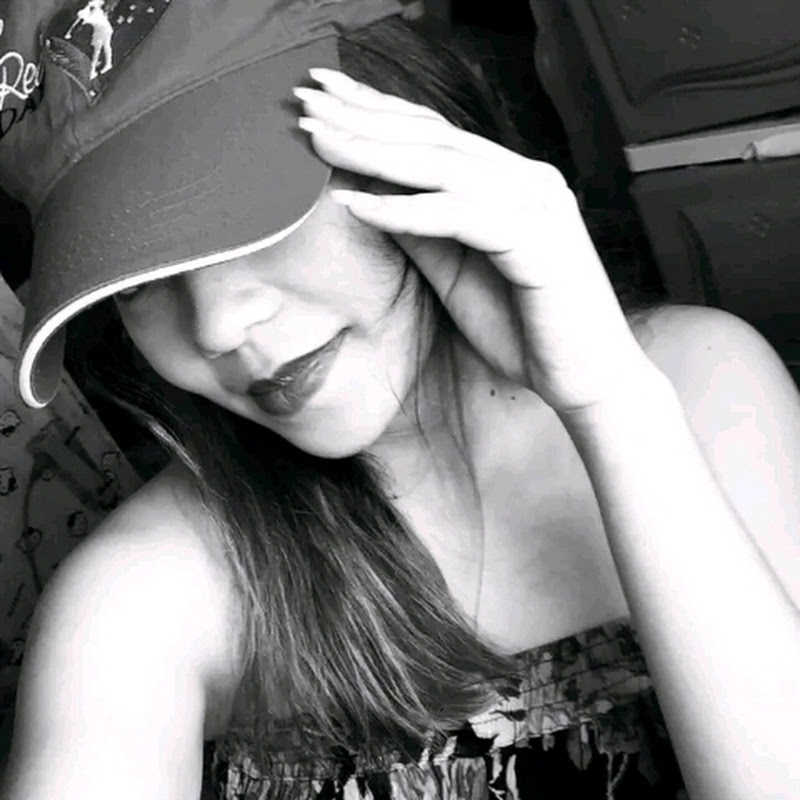 Yammy Garcia